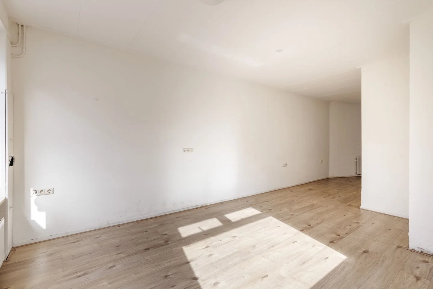 Celebesstraat 42 Hengelo thumbnail 39