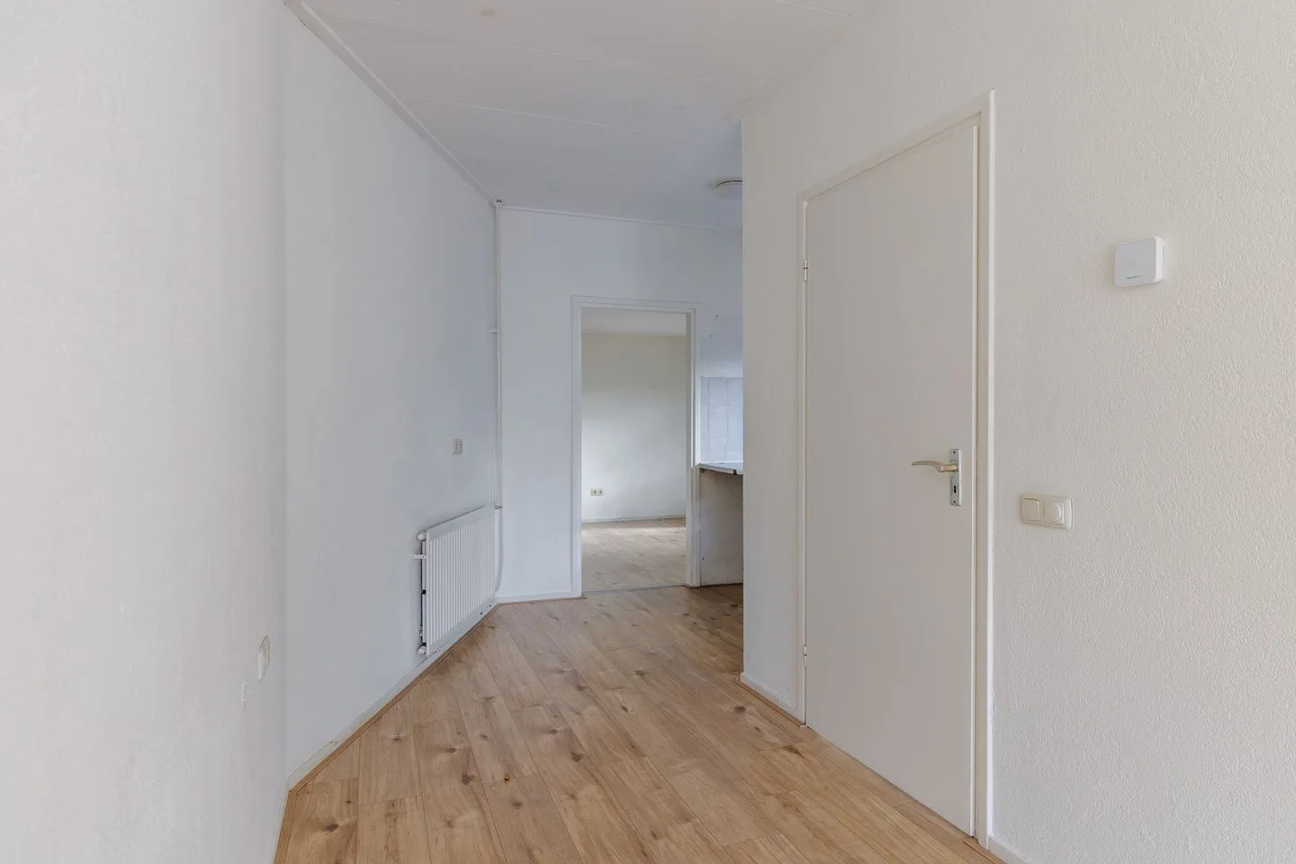Celebesstraat 42 Hengelo thumbnail 40