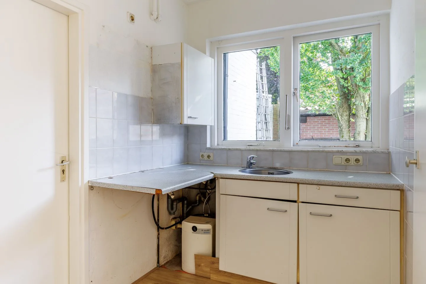 Celebesstraat 42 Hengelo thumbnail 41