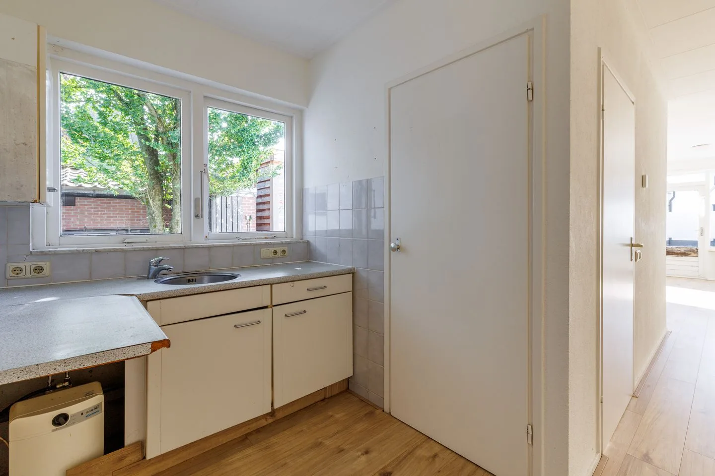 Celebesstraat 42 Hengelo thumbnail 42