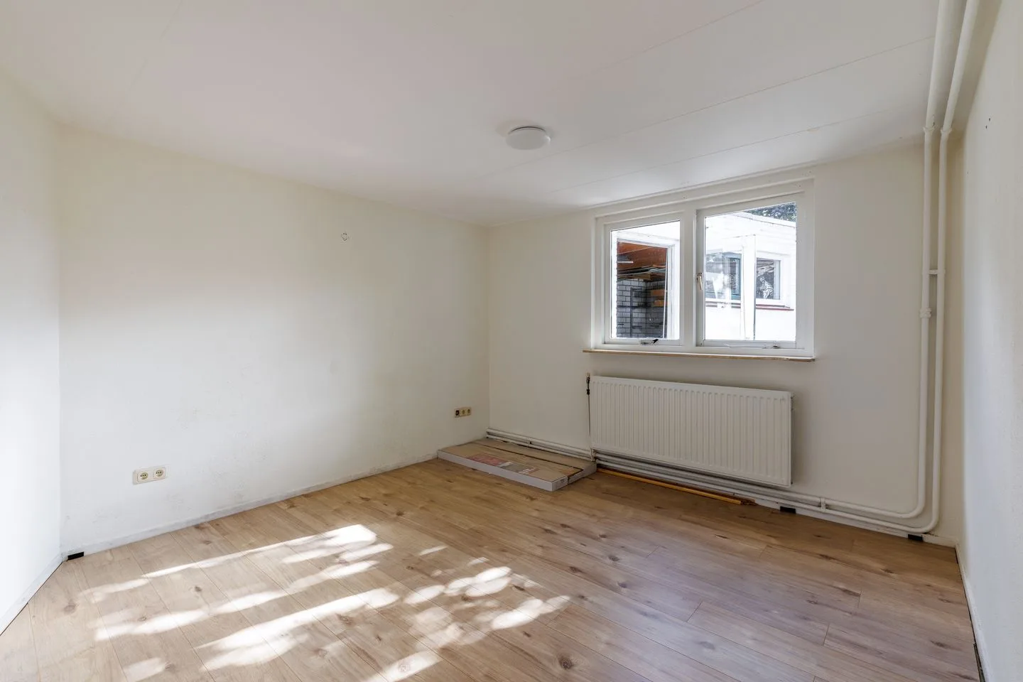 Celebesstraat 42 Hengelo thumbnail 43