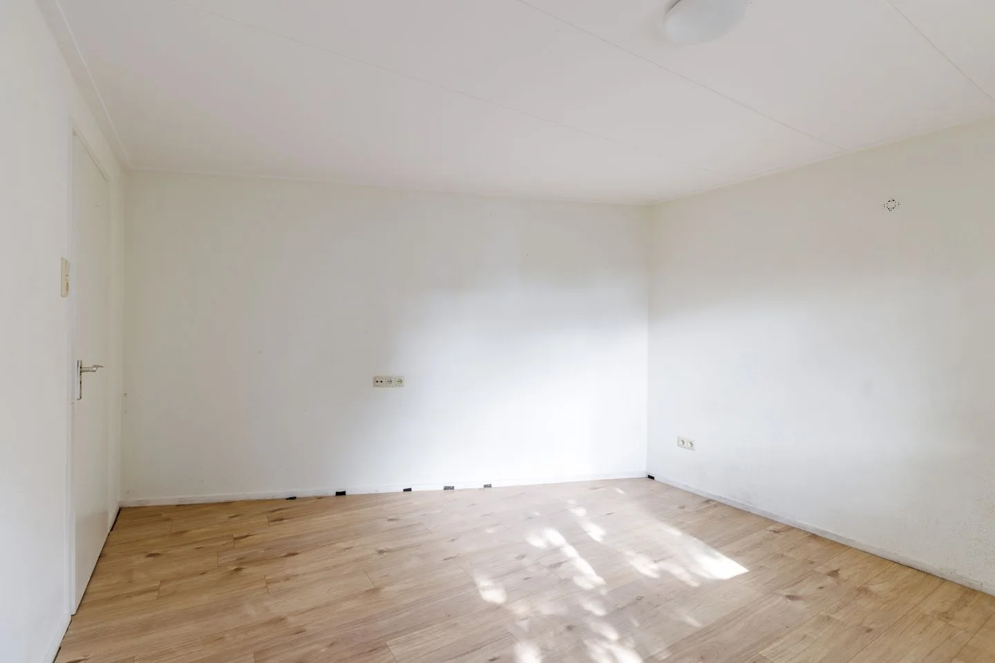 Celebesstraat 42 Hengelo thumbnail 44