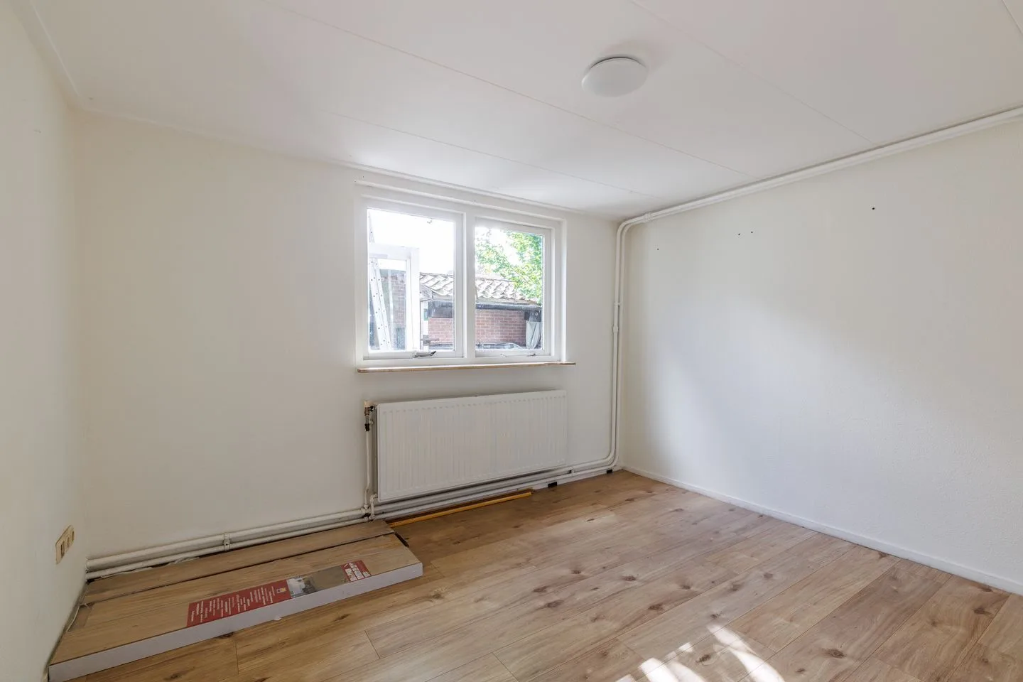 Celebesstraat 42 Hengelo thumbnail 45