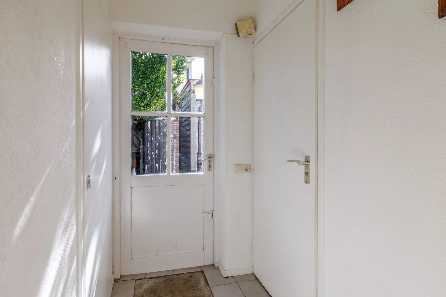 Celebesstraat 42 Hengelo thumbnail 46