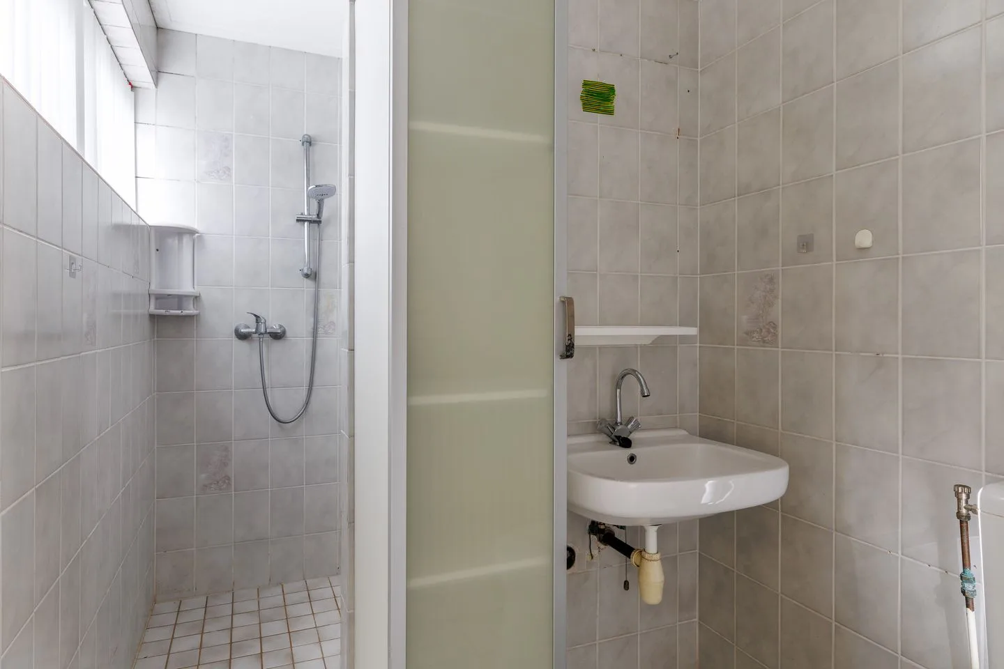 Celebesstraat 42 Hengelo thumbnail 47