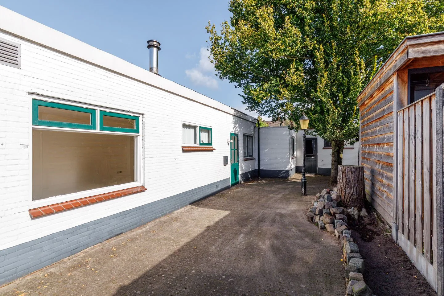 Celebesstraat 42 Hengelo thumbnail 49