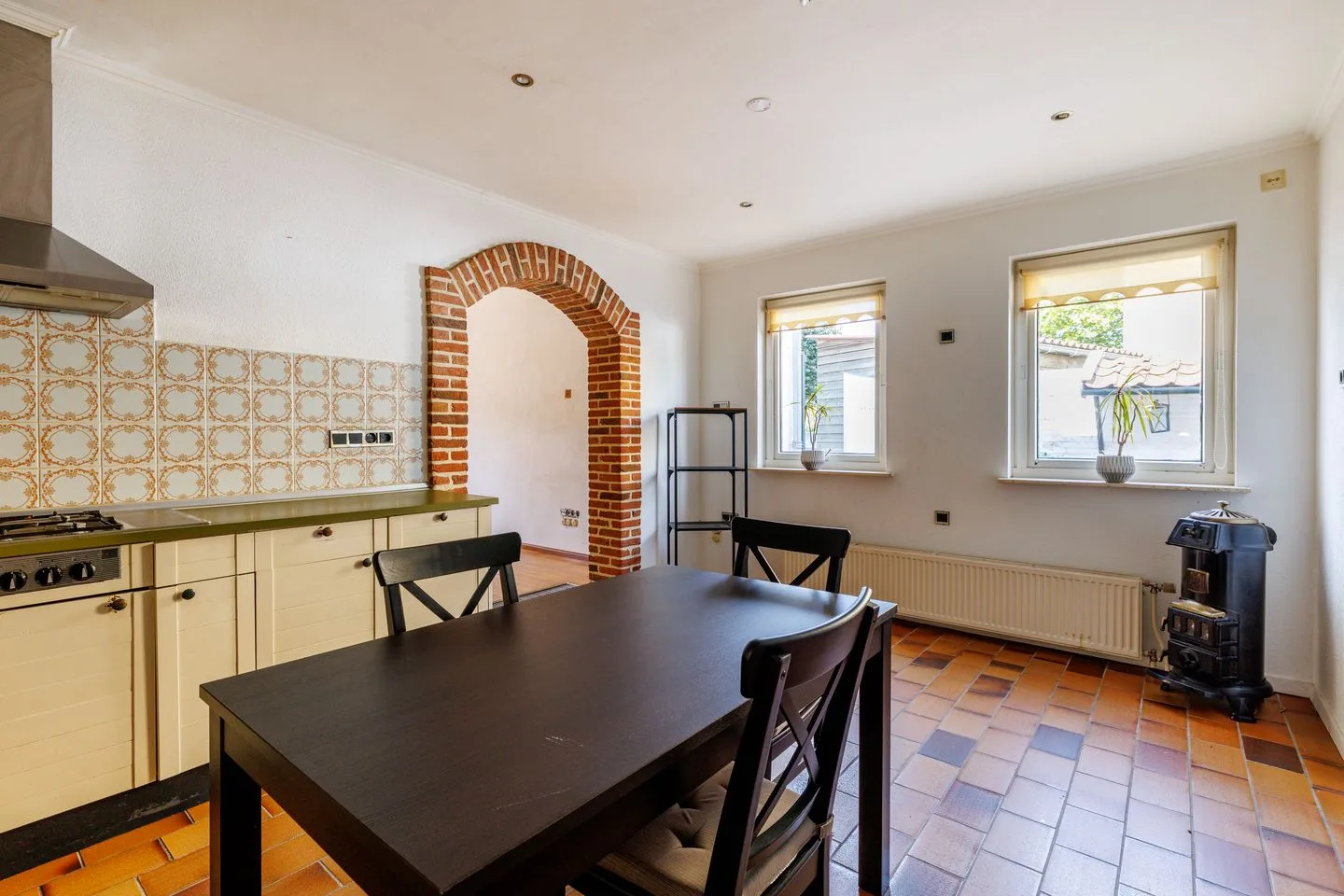 Celebesstraat 42 Hengelo thumbnail 5