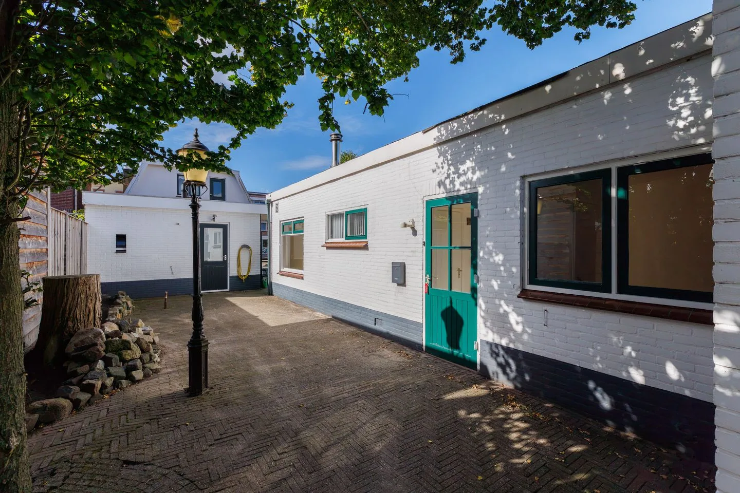 Celebesstraat 42 Hengelo thumbnail 50