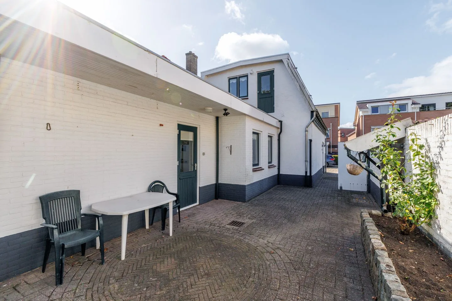 Celebesstraat 42 Hengelo thumbnail 51