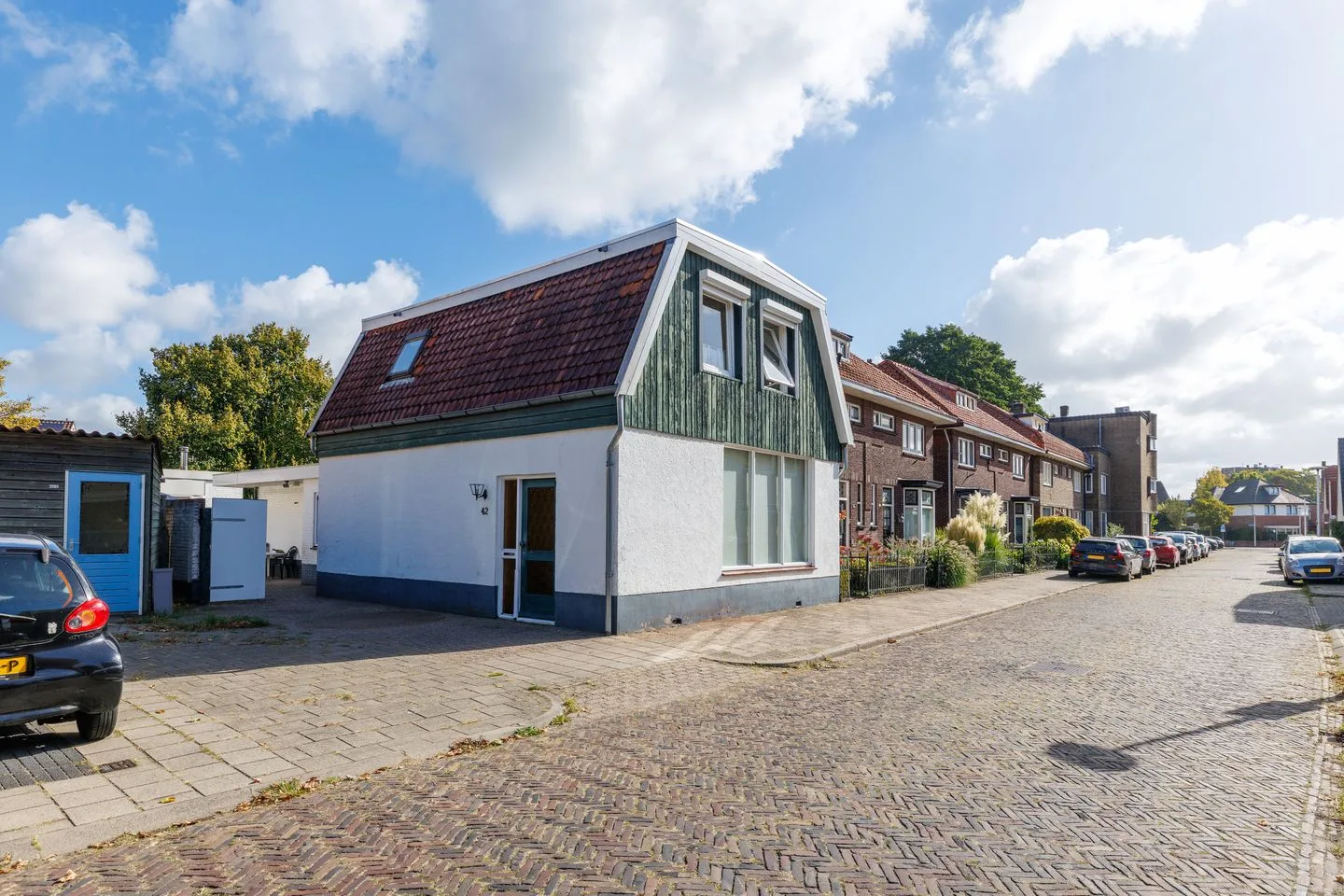 Celebesstraat 42 Hengelo thumbnail 52