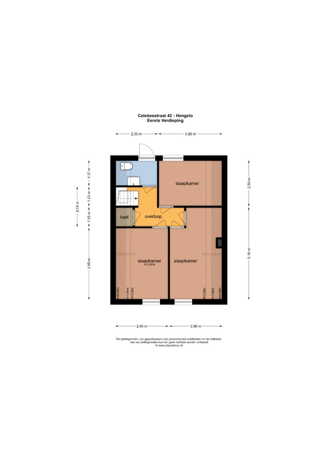 Celebesstraat 42 Hengelo thumbnail 54