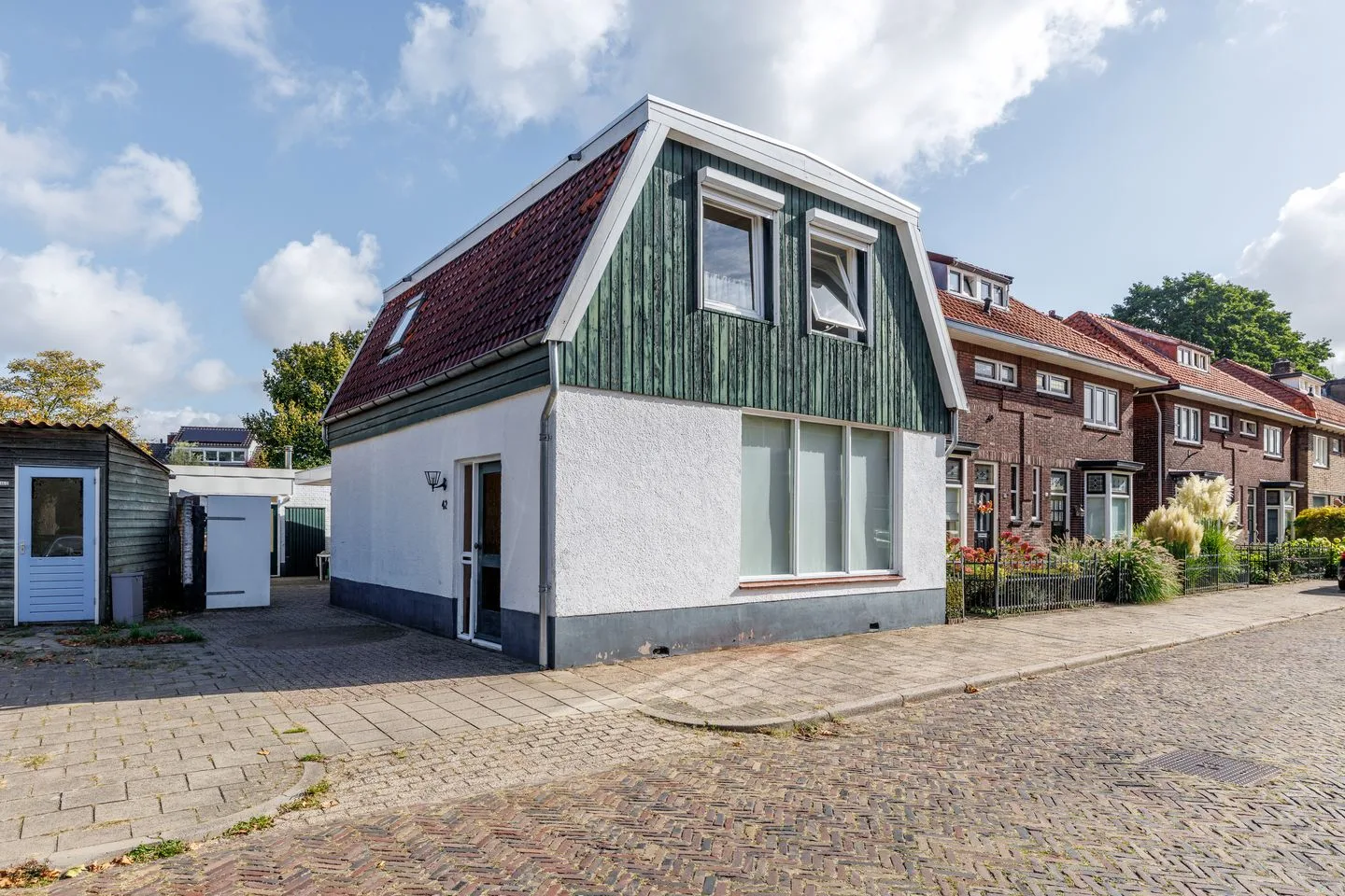Celebesstraat 42 Hengelo thumbnail 7