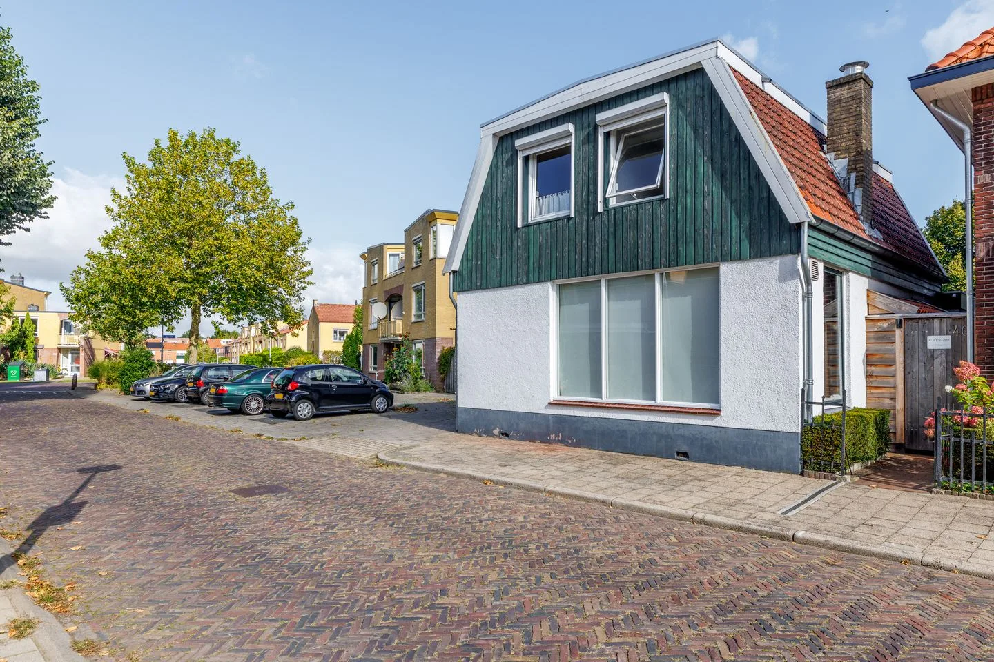 Celebesstraat 42 Hengelo thumbnail 8
