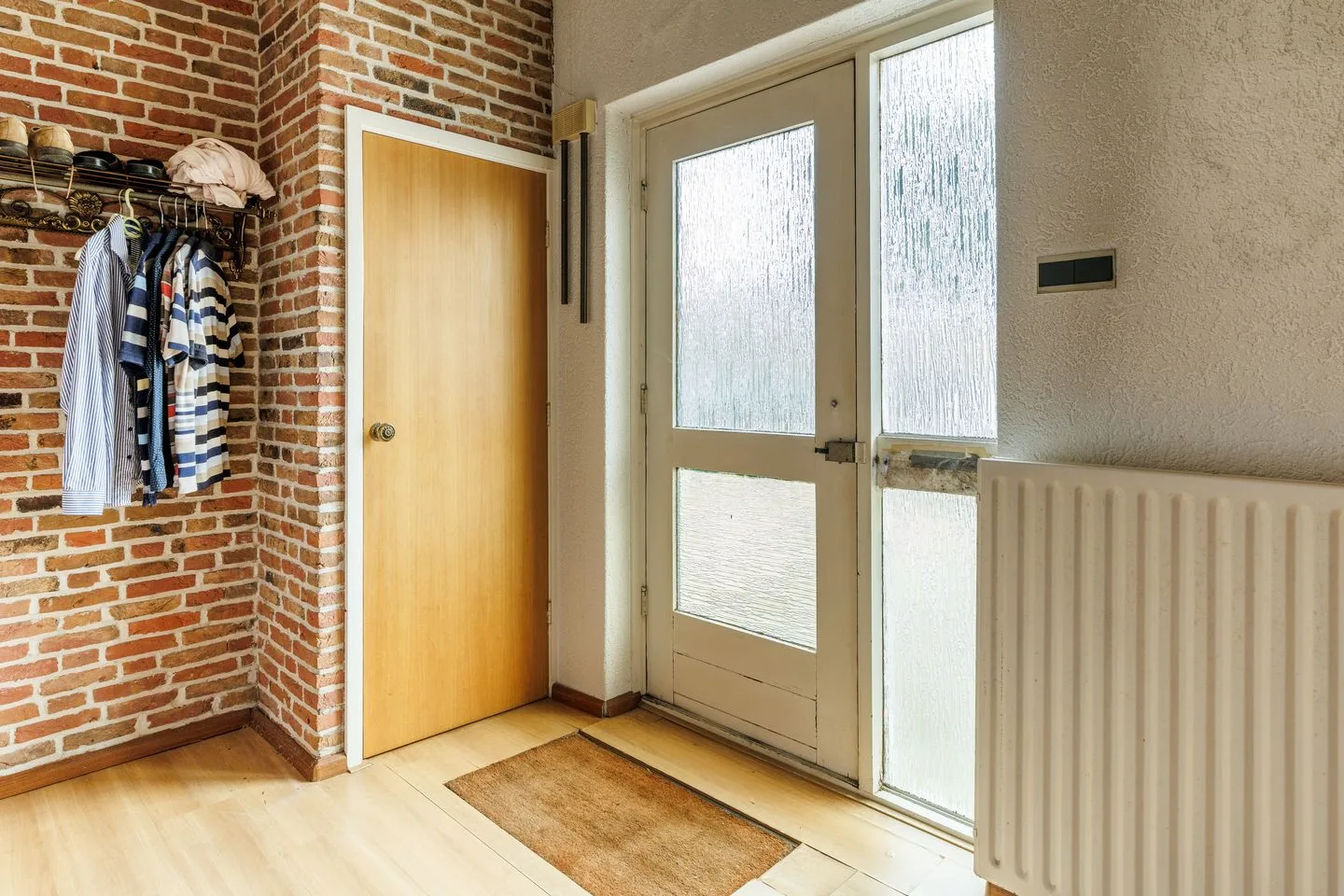 Celebesstraat 42 Hengelo thumbnail 9