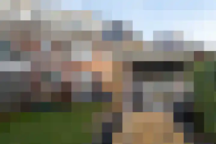 Celebesstraat 43 Baarn thumbnail 25