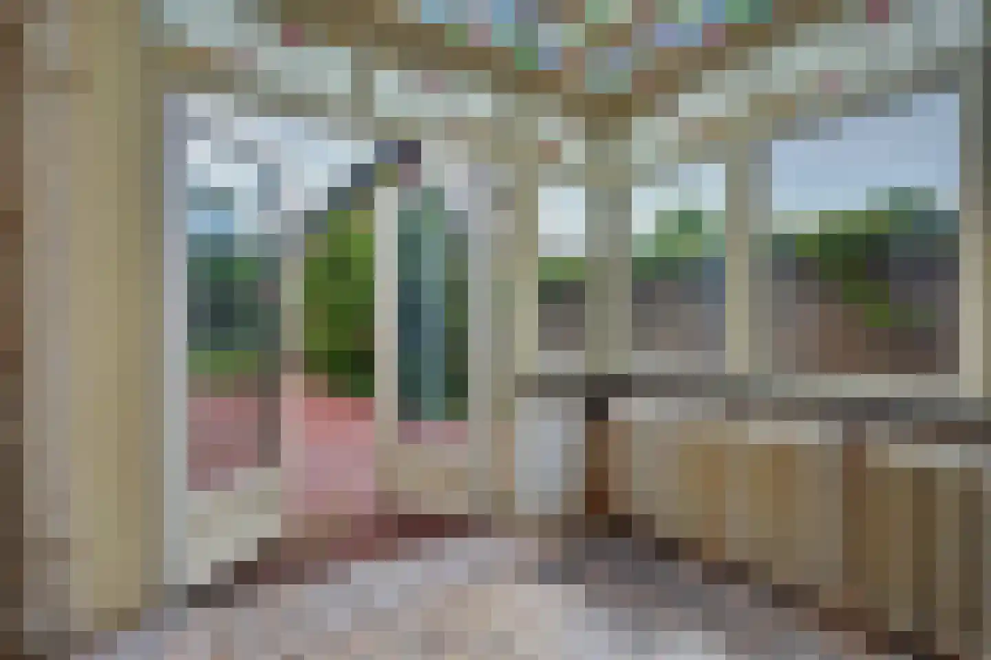Celebesstraat 48 Enschede thumbnail 15