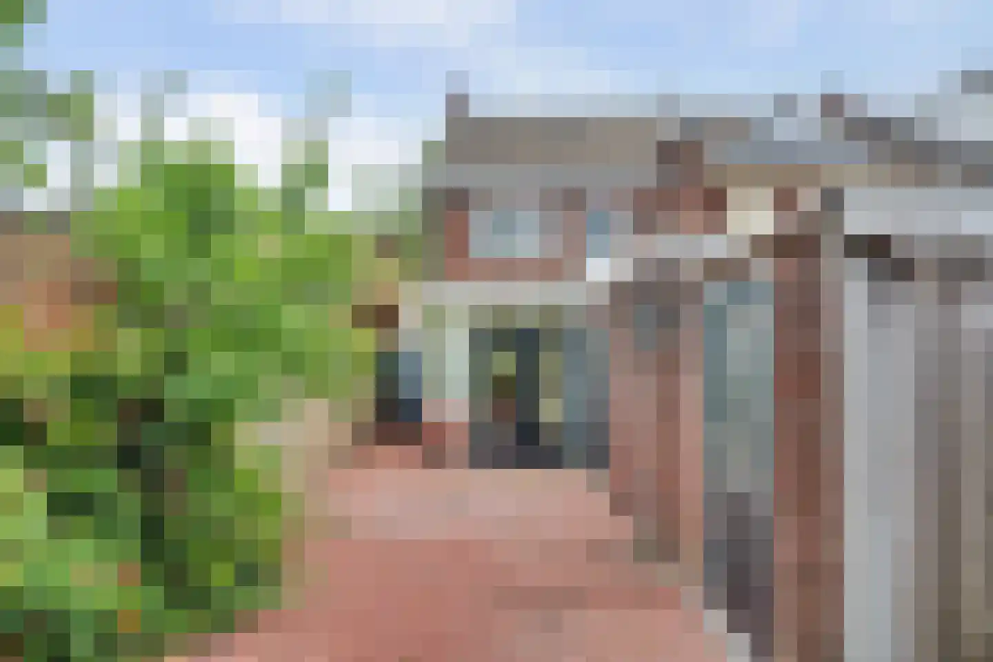 Celebesstraat 48 Enschede thumbnail 30