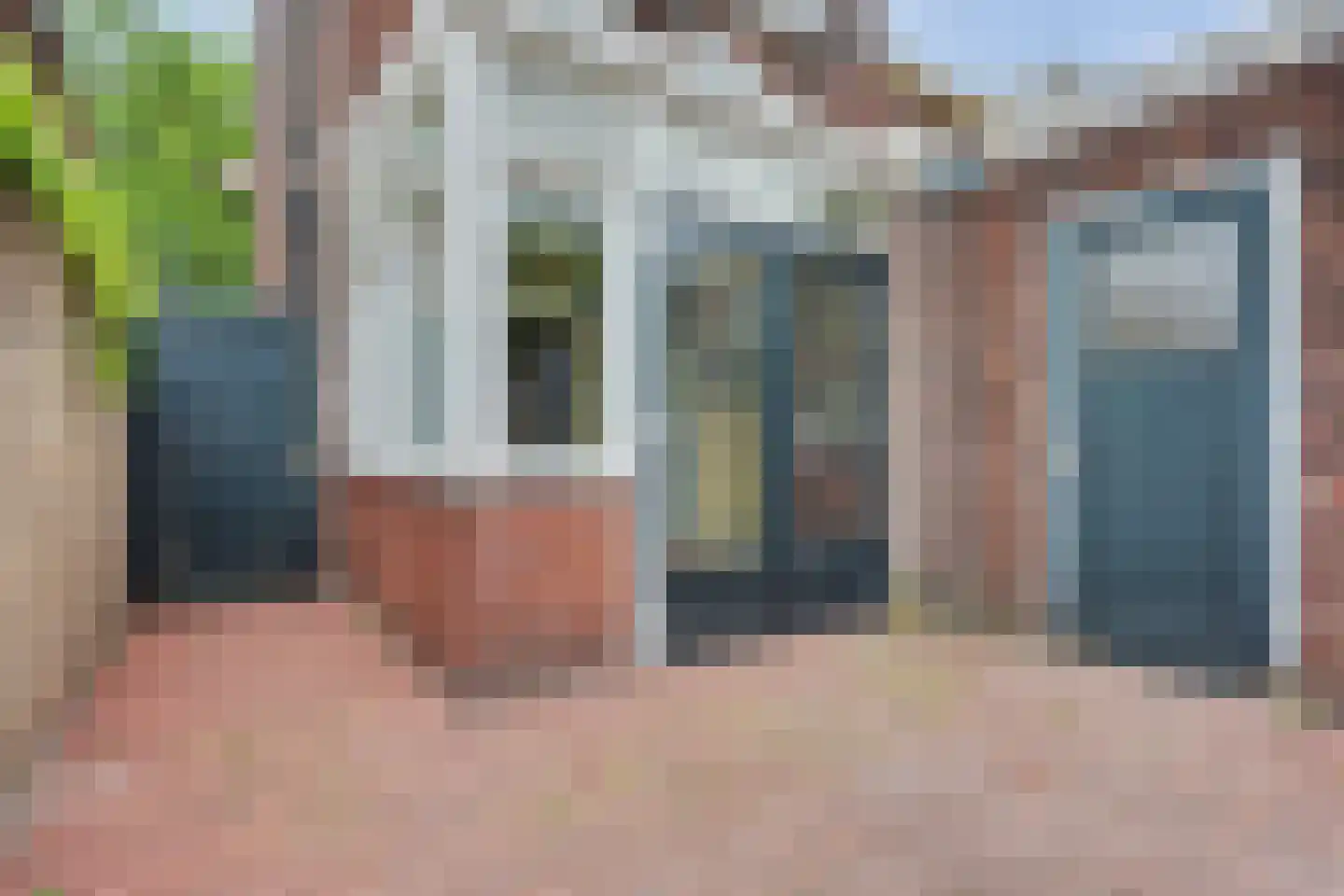 Celebesstraat 48 Enschede thumbnail 31