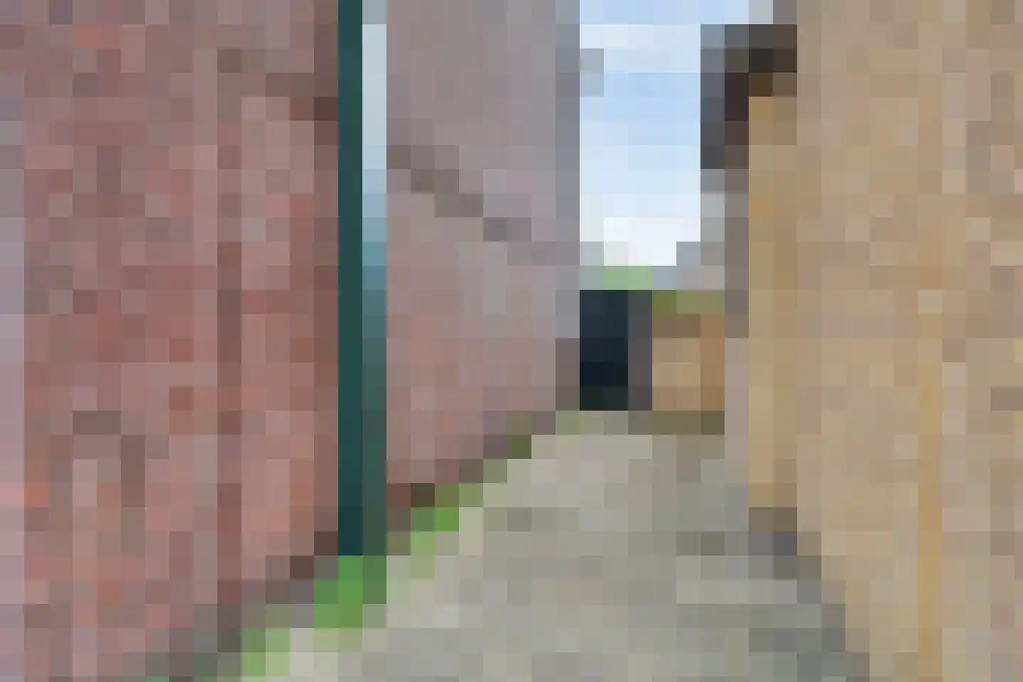 Celebesstraat 48 Enschede thumbnail 33
