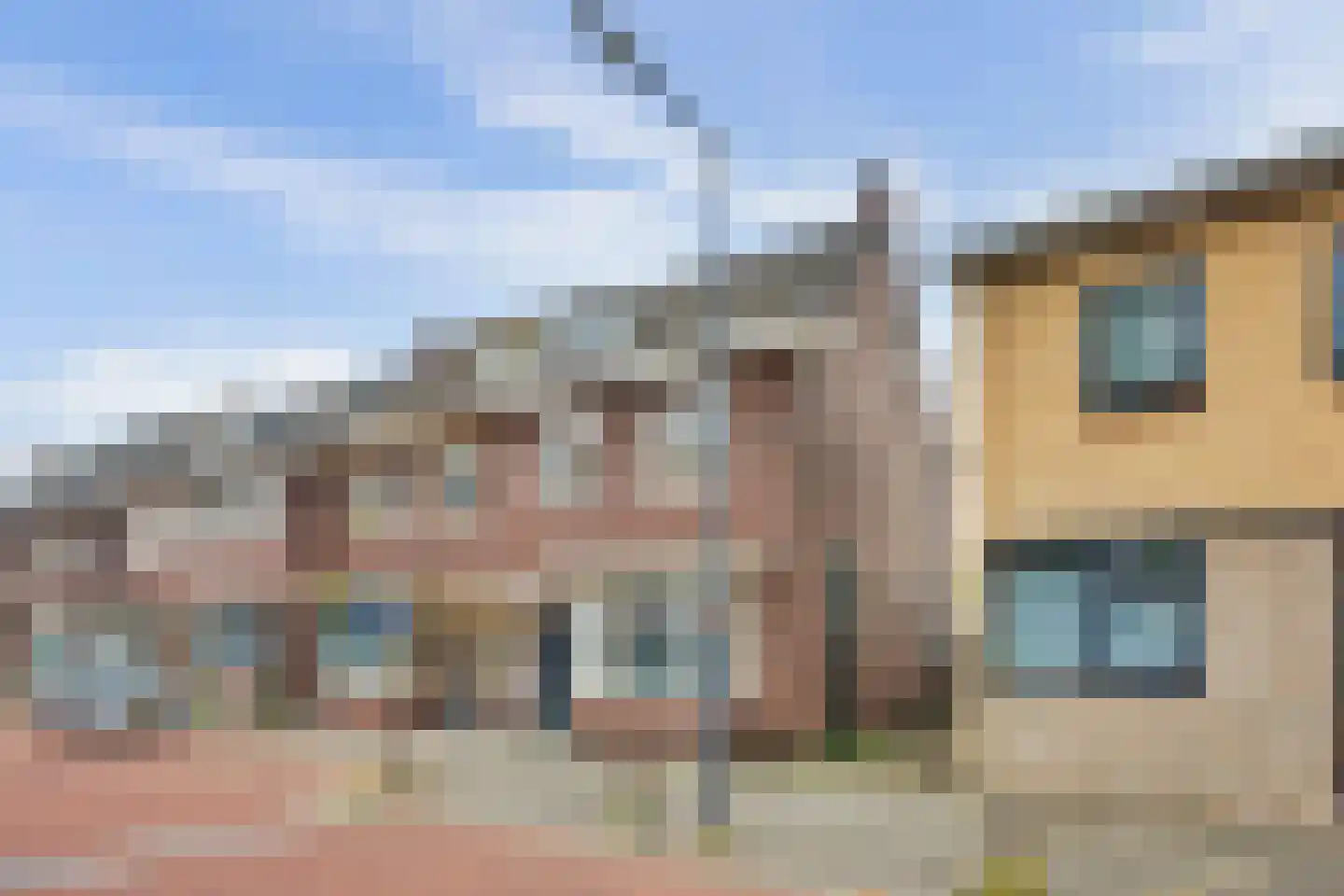 Celebesstraat 48 Enschede thumbnail 4