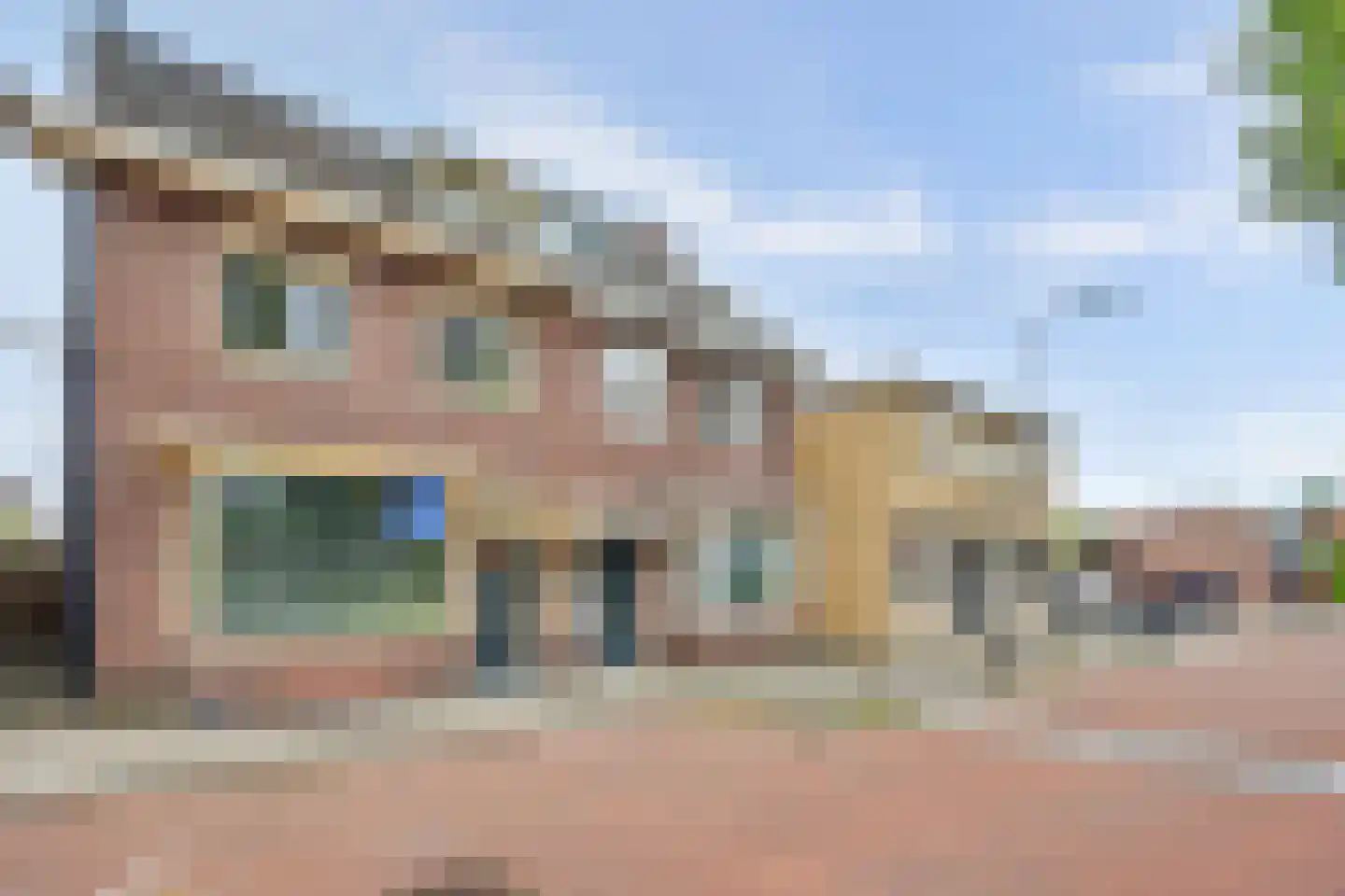 Celebesstraat 48 Enschede thumbnail 5