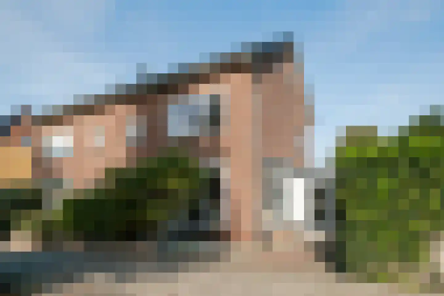 Celebesstraat 5 Den Helder