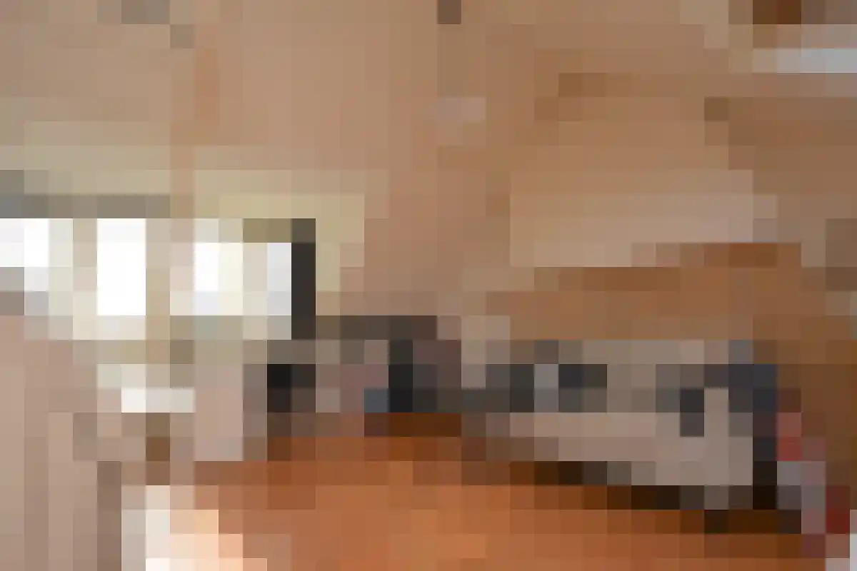 Celebesstraat 5 Groningen thumbnail 5