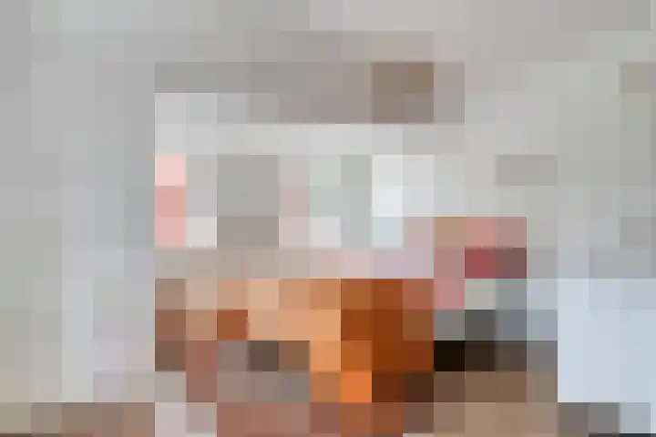 Celebesstraat 5 's-Hertogenbosch thumbnail 24