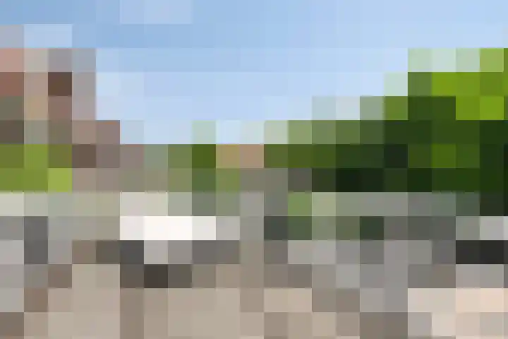 Celebesstraat 5 's-Hertogenbosch thumbnail 27