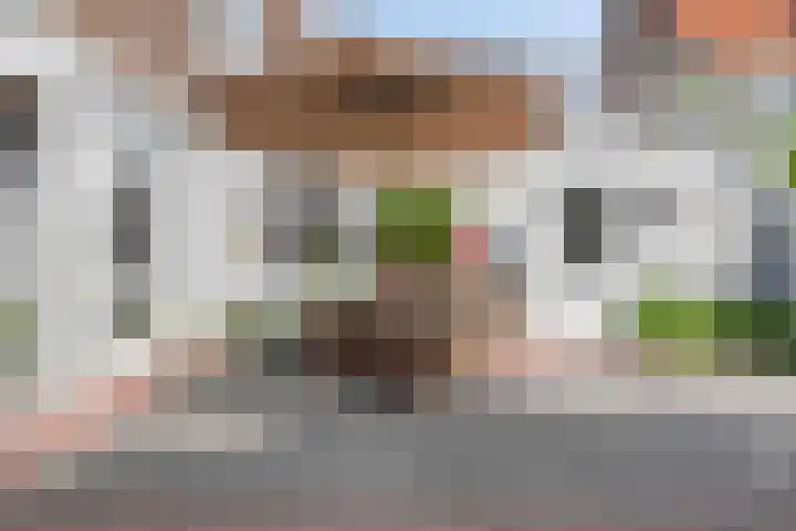 Celebesstraat 5 's-Hertogenbosch thumbnail 32