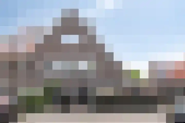 Celebesstraat 5 's-Hertogenbosch thumbnail 38