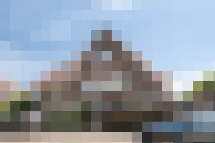 Celebesstraat 5 's-Hertogenbosch thumbnail 47