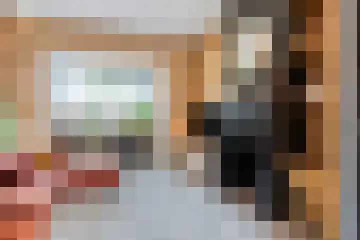 Celebesstraat 5 's-Hertogenbosch thumbnail 6