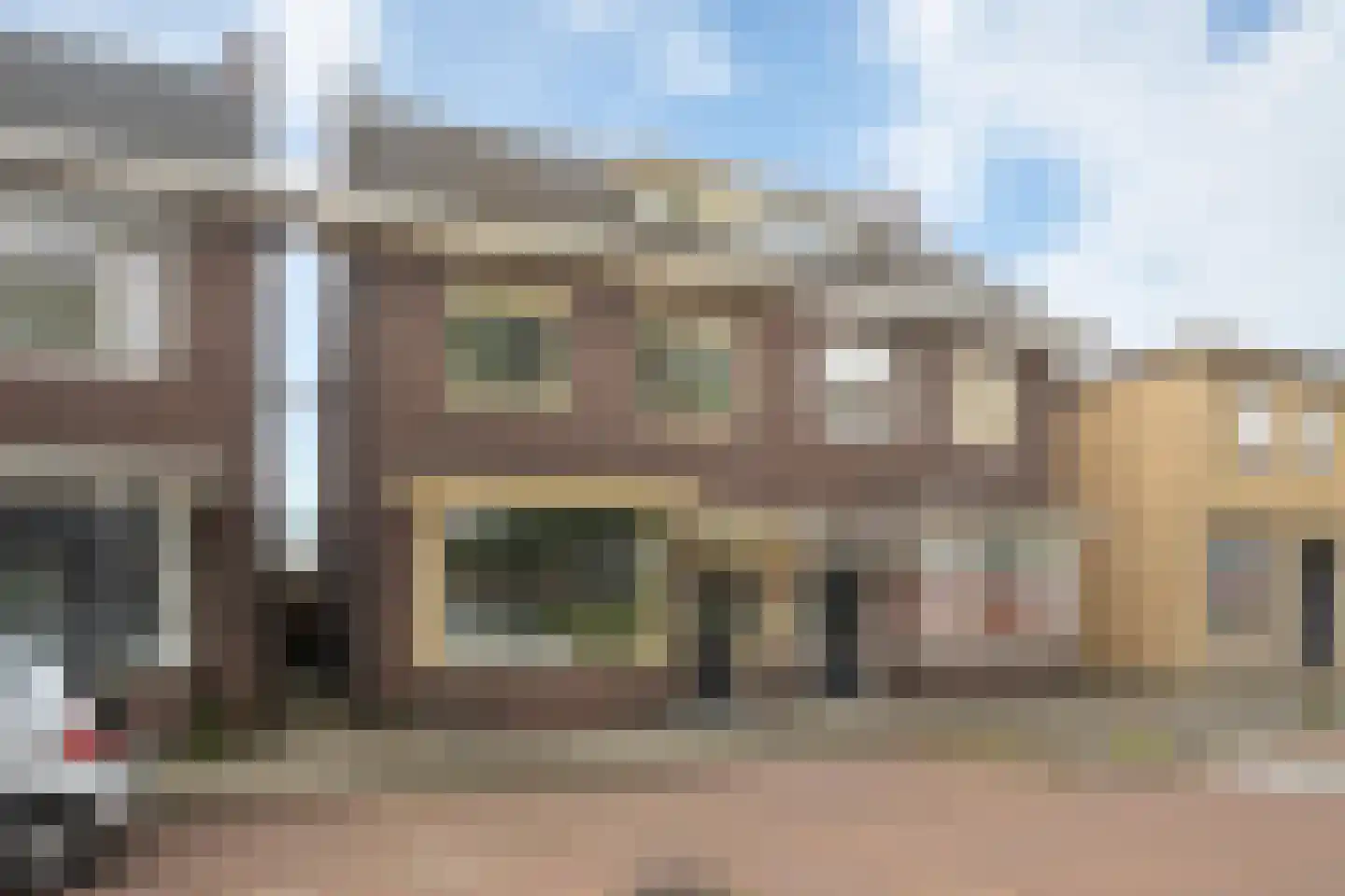Celebesstraat 50 Enschede