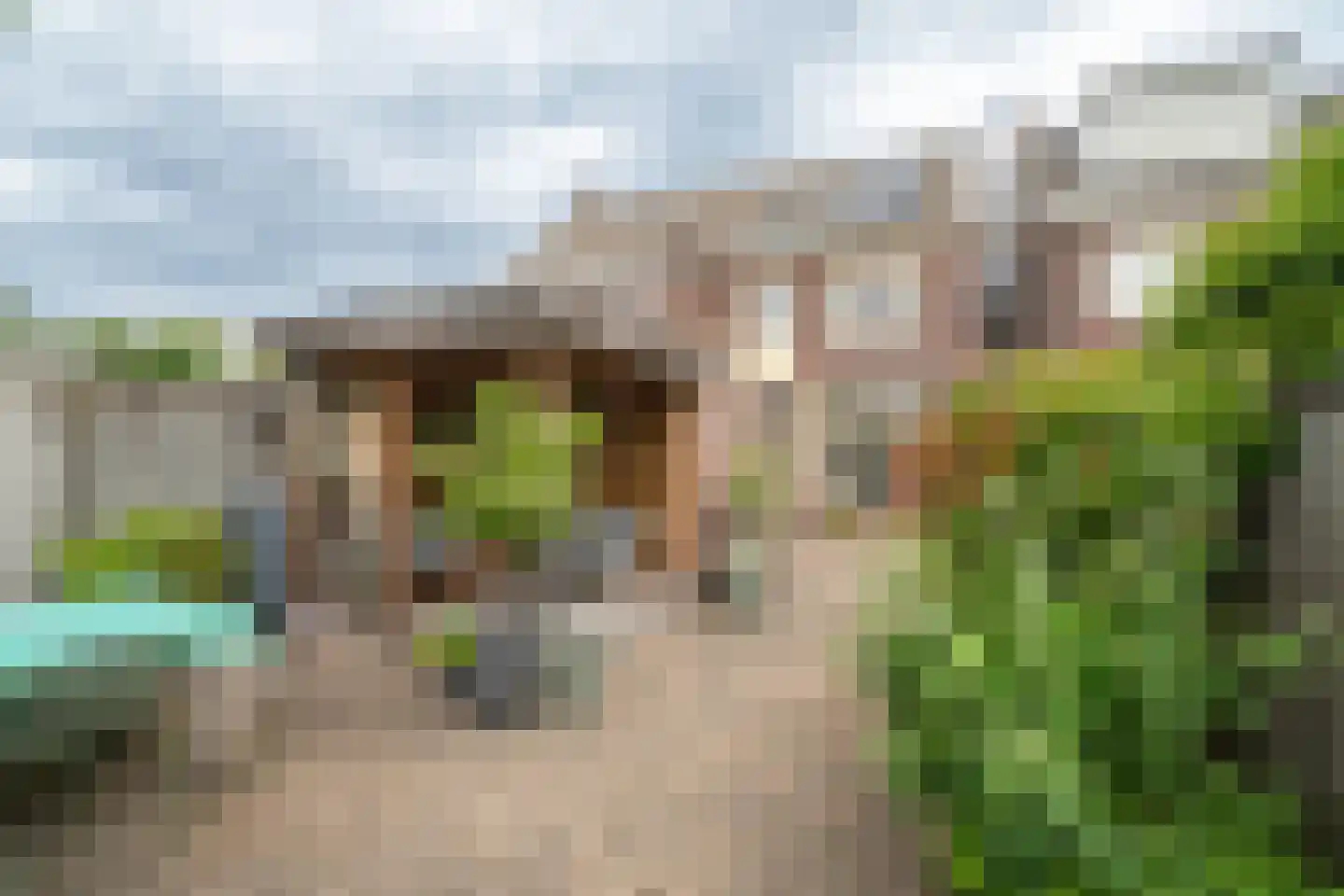 Celebesstraat 50 Enschede thumbnail 35