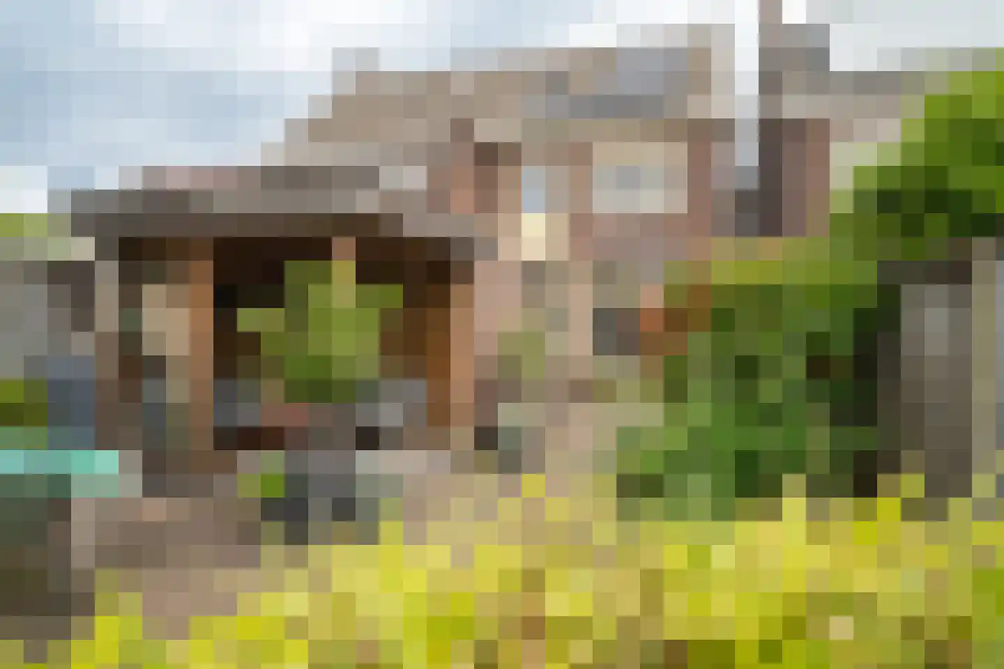 Celebesstraat 50 Enschede thumbnail 36