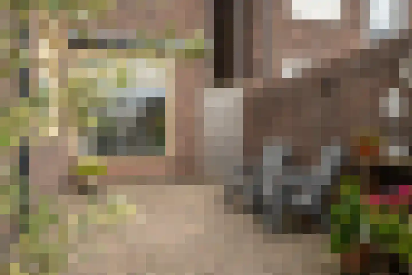 Celebesstraat 50 Enschede thumbnail 37