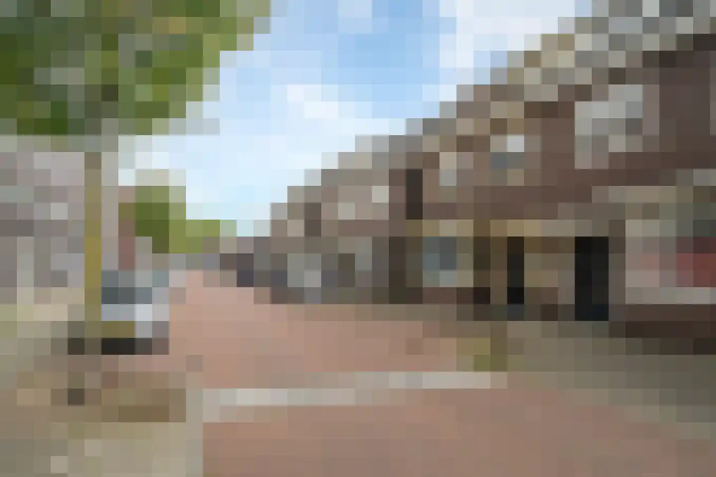 Celebesstraat 50 Enschede thumbnail 38