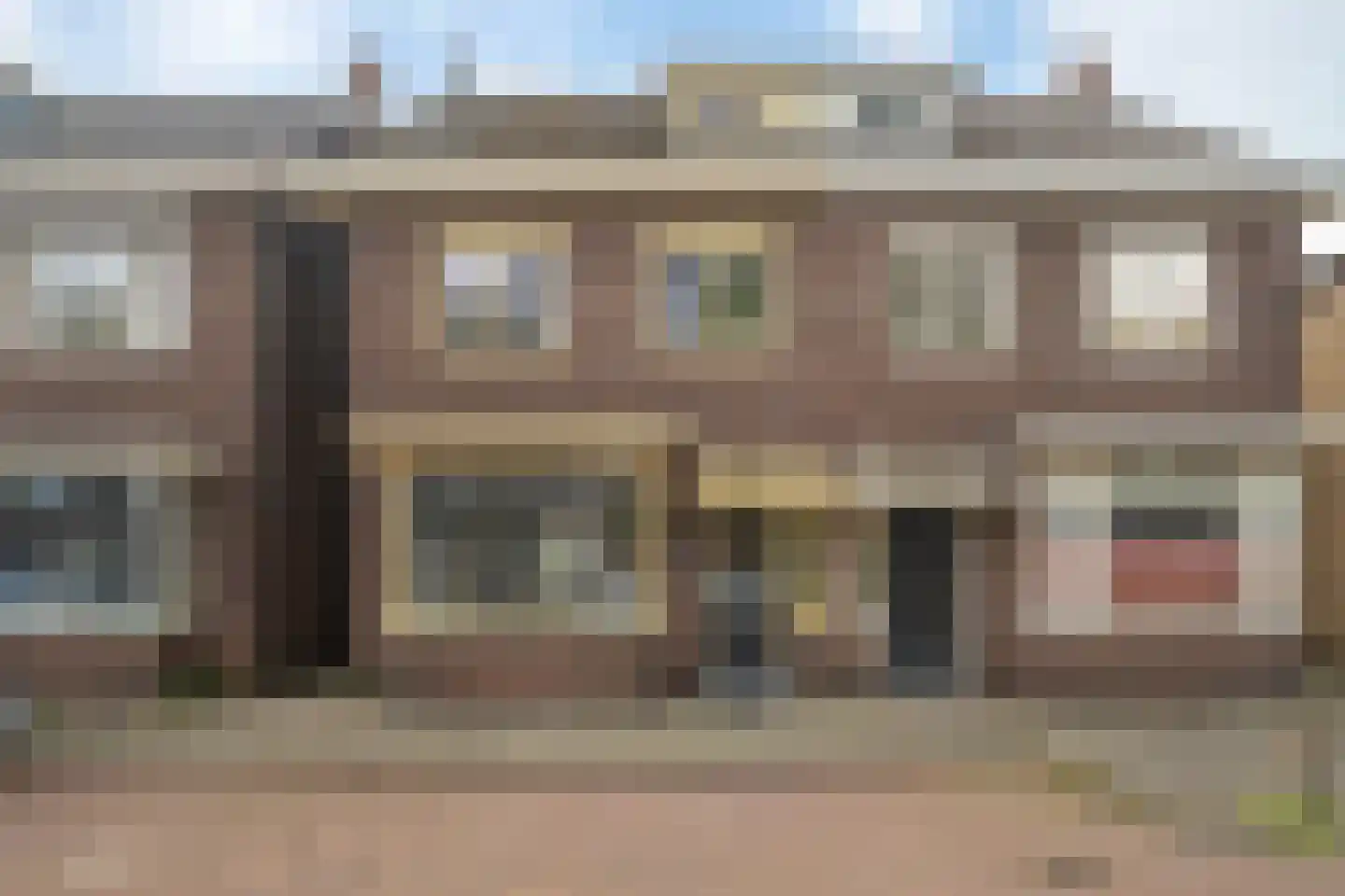 Celebesstraat 50 Enschede thumbnail 5