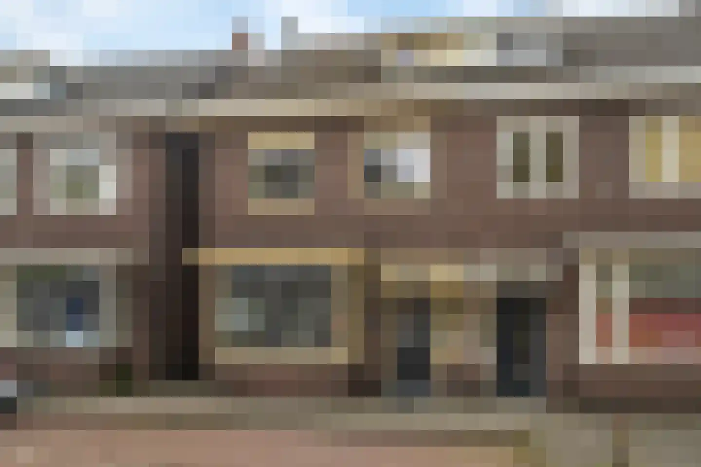 Celebesstraat 50 Enschede thumbnail 6