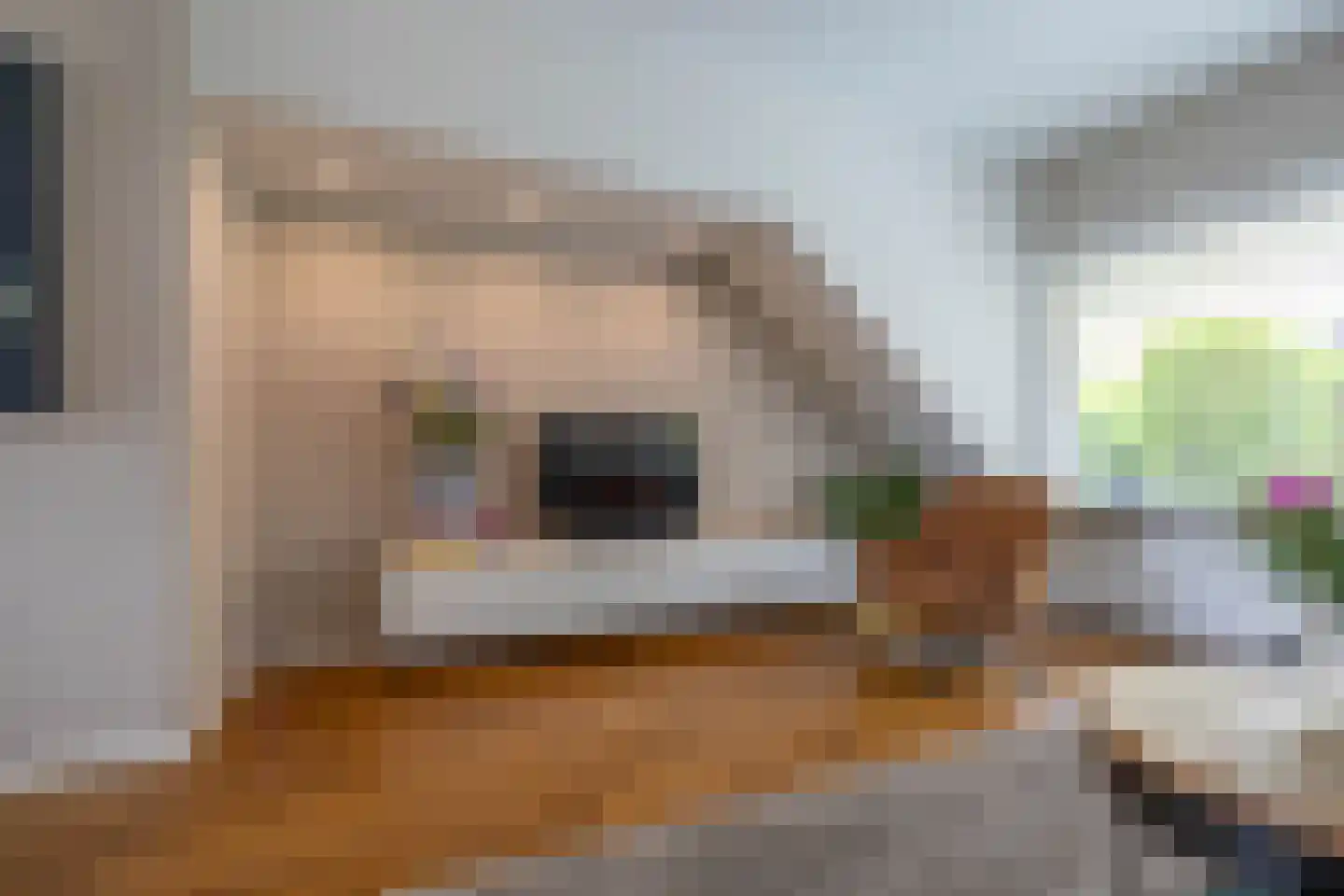 Celebesstraat 50 Groningen thumbnail 10