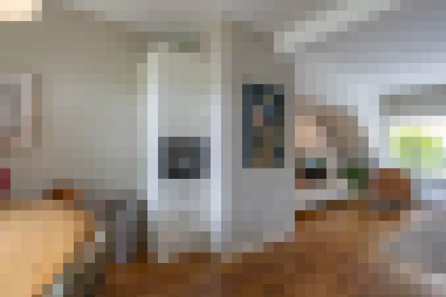 Celebesstraat 50 Groningen thumbnail 15