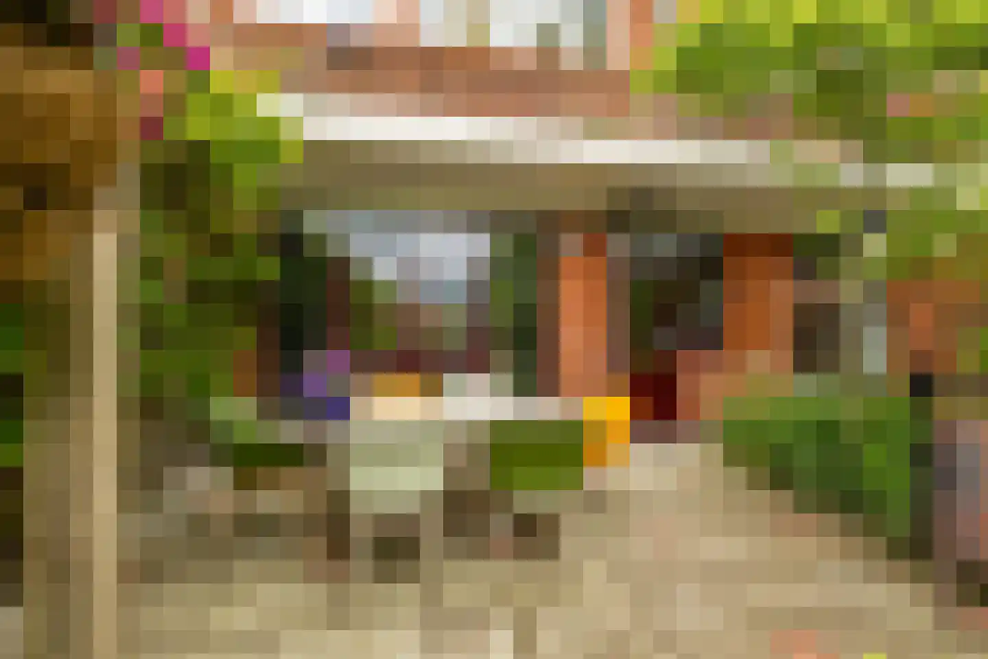 Celebesstraat 50 Groningen thumbnail 20