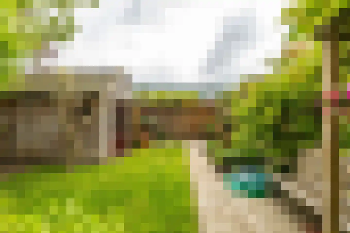 Celebesstraat 50 Groningen thumbnail 21