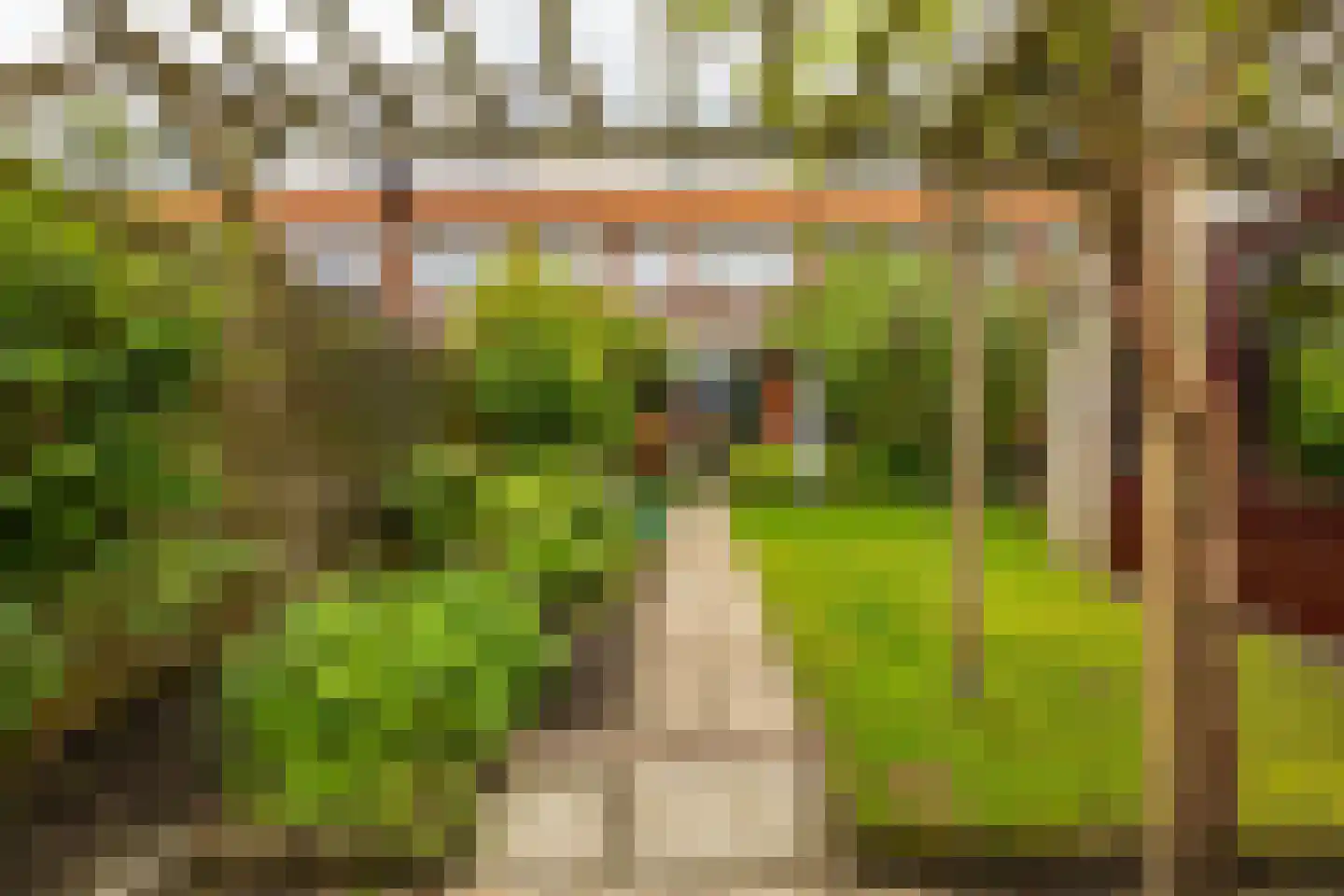Celebesstraat 50 Groningen thumbnail 22
