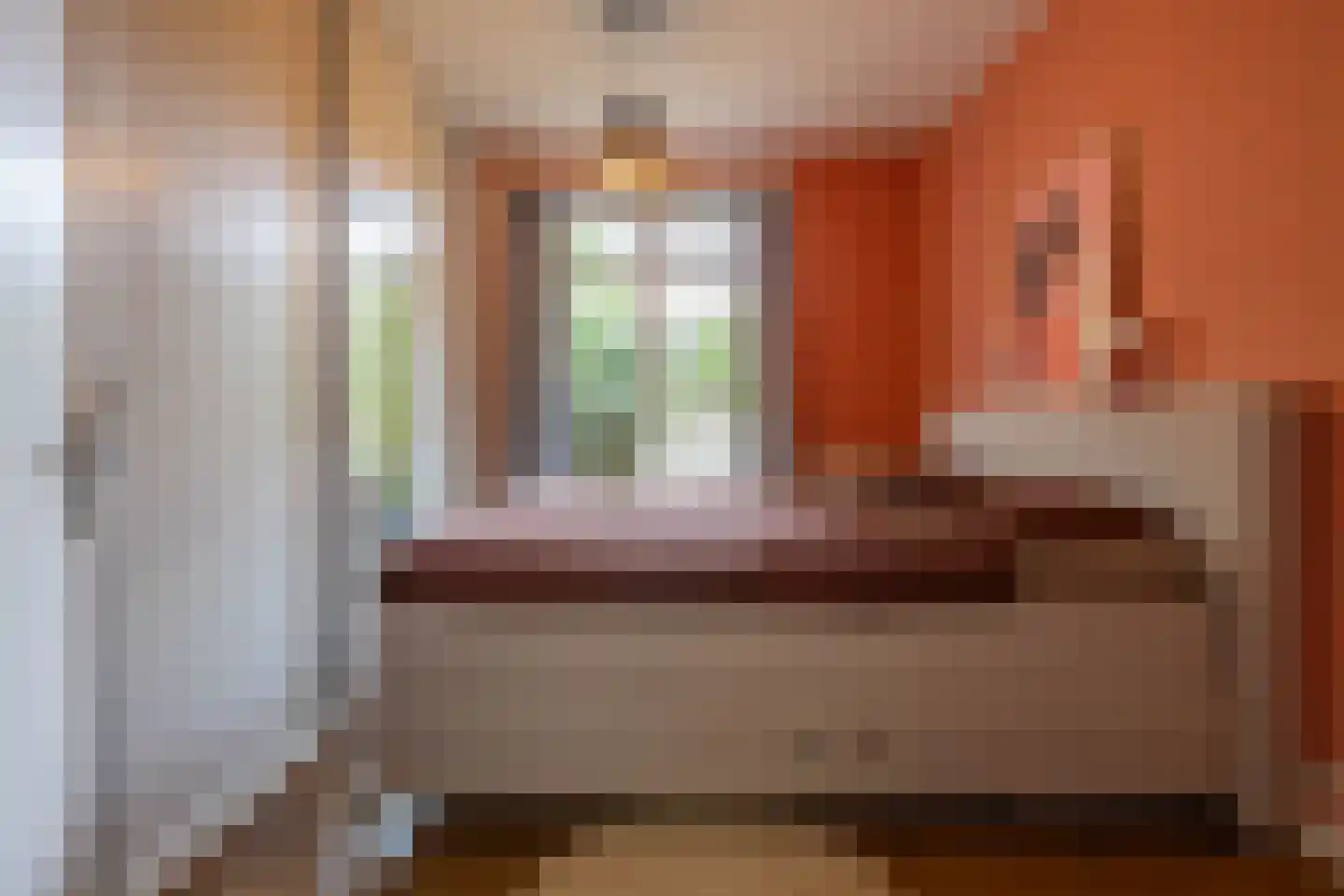 Celebesstraat 50 Groningen thumbnail 25