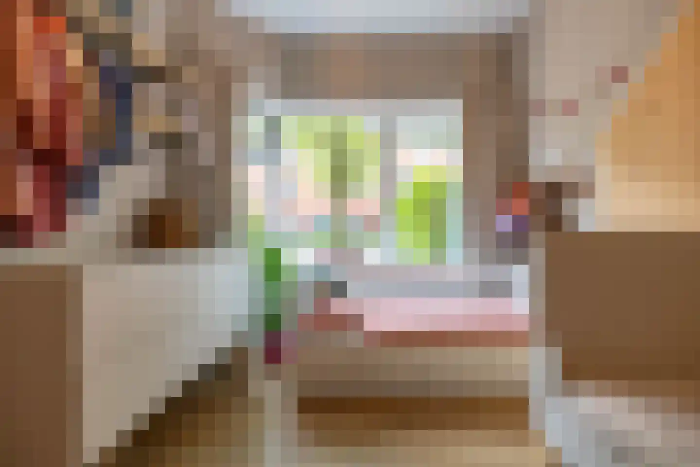 Celebesstraat 50 Groningen thumbnail 27