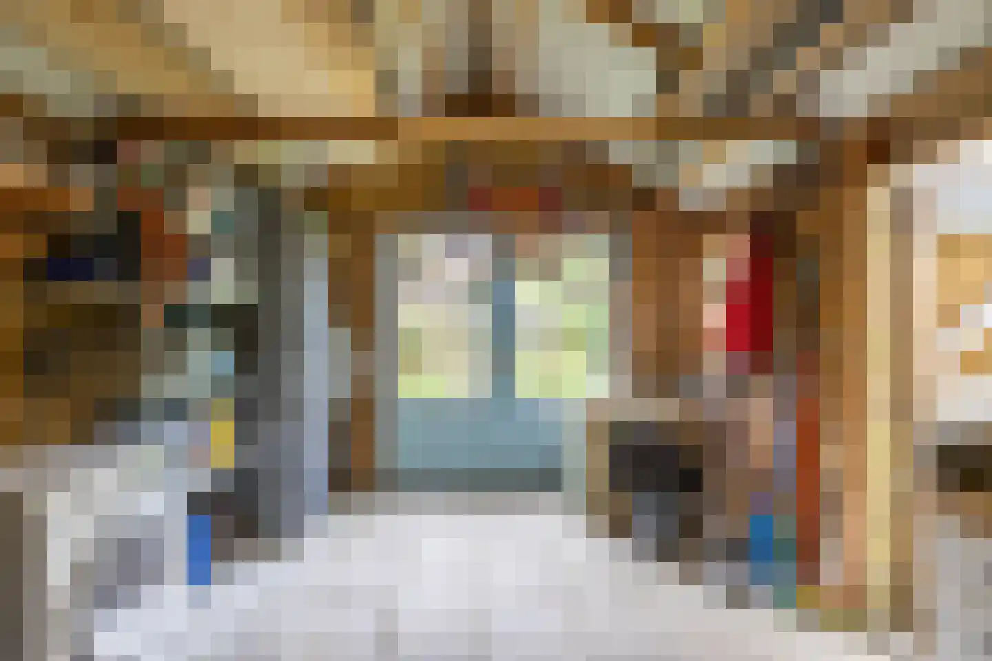 Celebesstraat 50 Groningen thumbnail 37