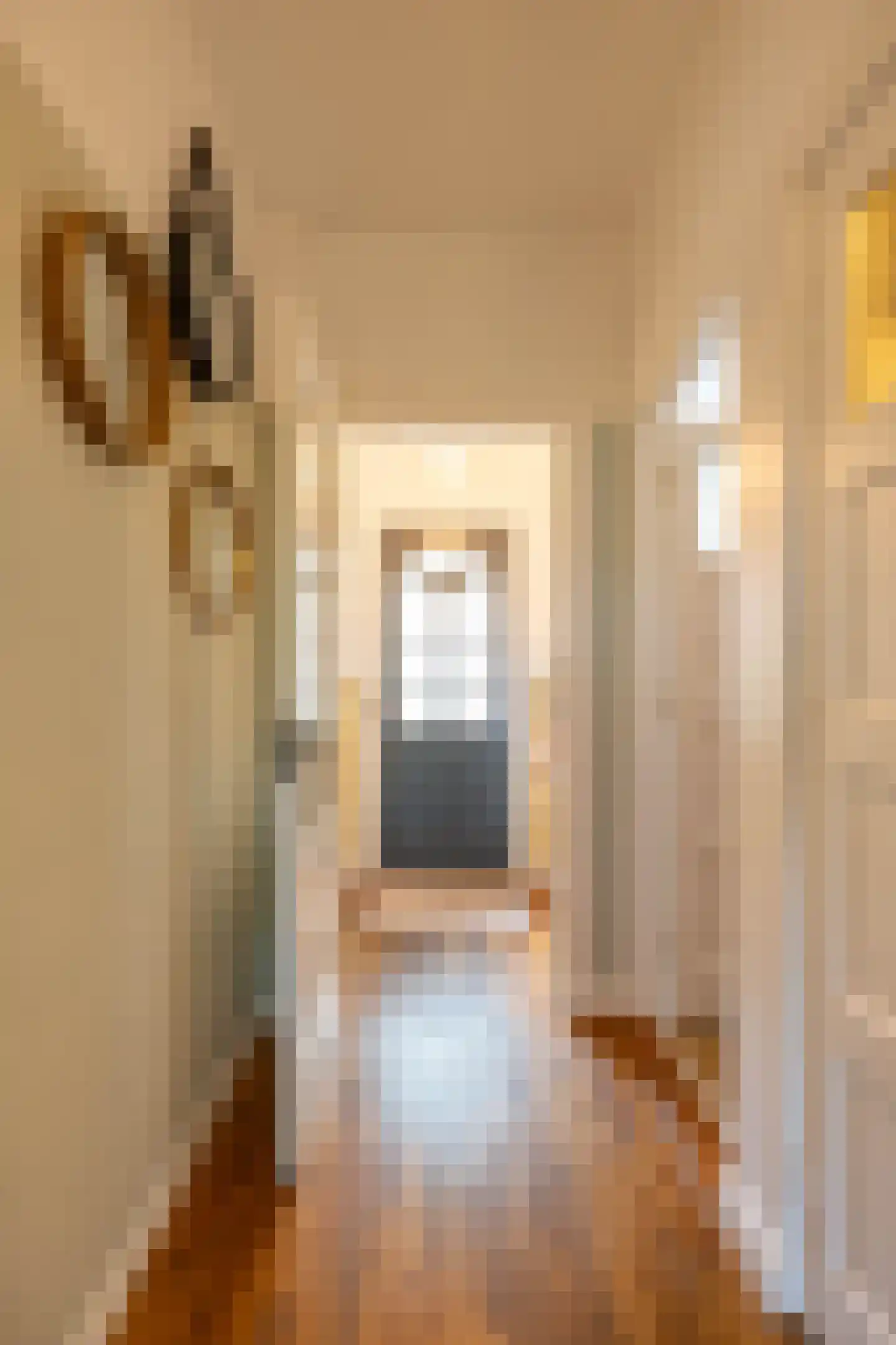 Celebesstraat 50 Groningen thumbnail 6
