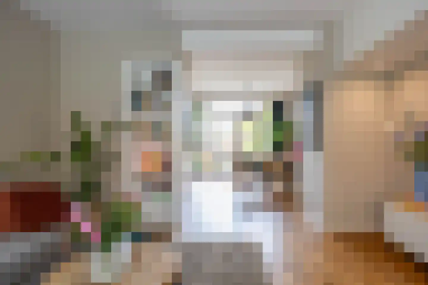 Celebesstraat 50 Groningen thumbnail 7